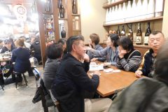 文化教養講座 11月11日_181116_0062