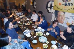 文化教養講座 11月11日_181116_0080