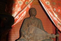 文化教養講座_181116_0006