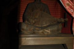 文化教養講座_181116_0007