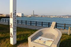 文化教養講座_181116_0022