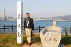 文化教養講座_181116_0029