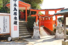 文化教養講座_181116_0056