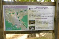 文化教養講座_181116_0091