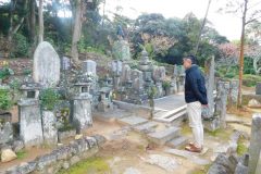 文化教養講座_181116_0099