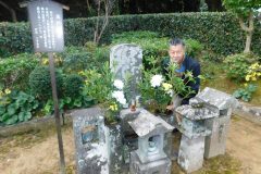 文化教養講座_181116_0111