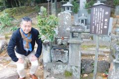 文化教養講座_181116_0113