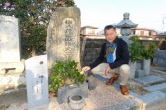 文化教養講座_181116_0119