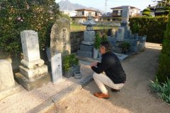 文化教養講座_181116_0122