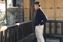文化教養講座_181116_0144