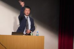 文化教養講座 11月11日_181116_0022