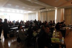 文化教養講座 11月11日_181116_0032