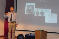 文化教養講座 11月11日_181116_0037