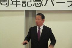 IMG_1160