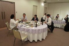 IMG_1188
