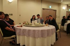 IMG_1191