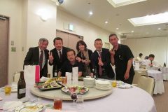 IMG_1195