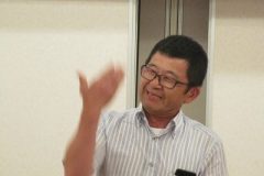 IMG_1214
