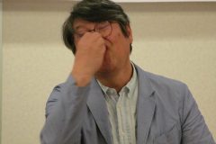 IMG_1220