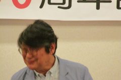 IMG_1221