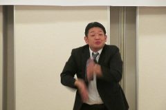 IMG_1225