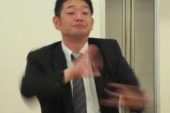 IMG_1226