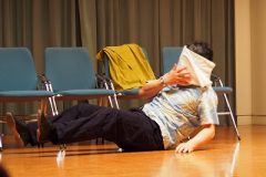 P6240094