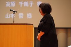 P6240031
