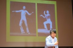 IMG_0009