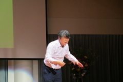 IMG_0011