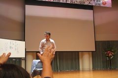 IMG_0022