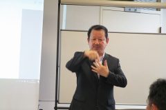 IMG_1098