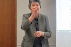 IMG_1127